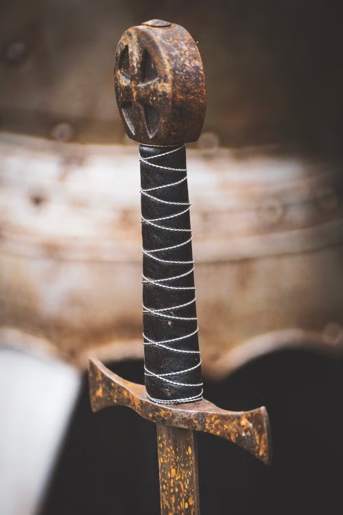 MemoryMedieval's tweet photo. pick it up https://t.co/UE8QzM09Xy