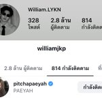 Photo by น้องเพ่ยสอง =͟͟͞♡ (@p3ipeii)