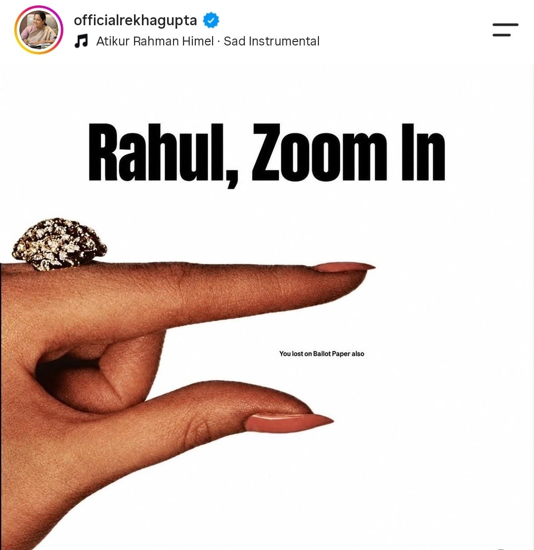 ihailmyindia's tweet photo. WTF 😭😭 https://t.co/ZpN2LmJfiT