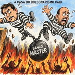 Photo by Tabacow PSOL Esquerda Brasil Jtab (@JTabw)