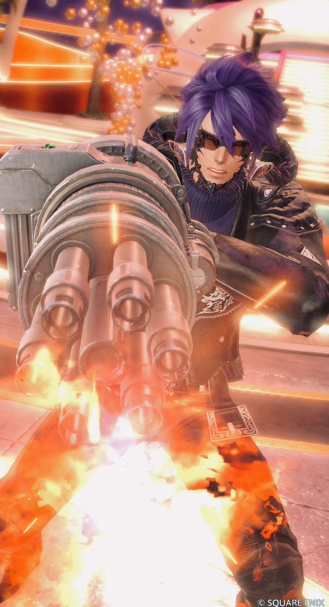 Shiphonekiri's tweet photo. 𝑮𝒐𝒐𝒅 𝒎𝒐𝒓𝒏𝒊𝒏𝒈!!!!!!!!!!!

#FF14  #本日のアウラ #おはウラ #アウラ https://t.co/ezikypkZh0