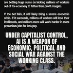 Photo by Party for Socialism and Liberation (@pslnational)