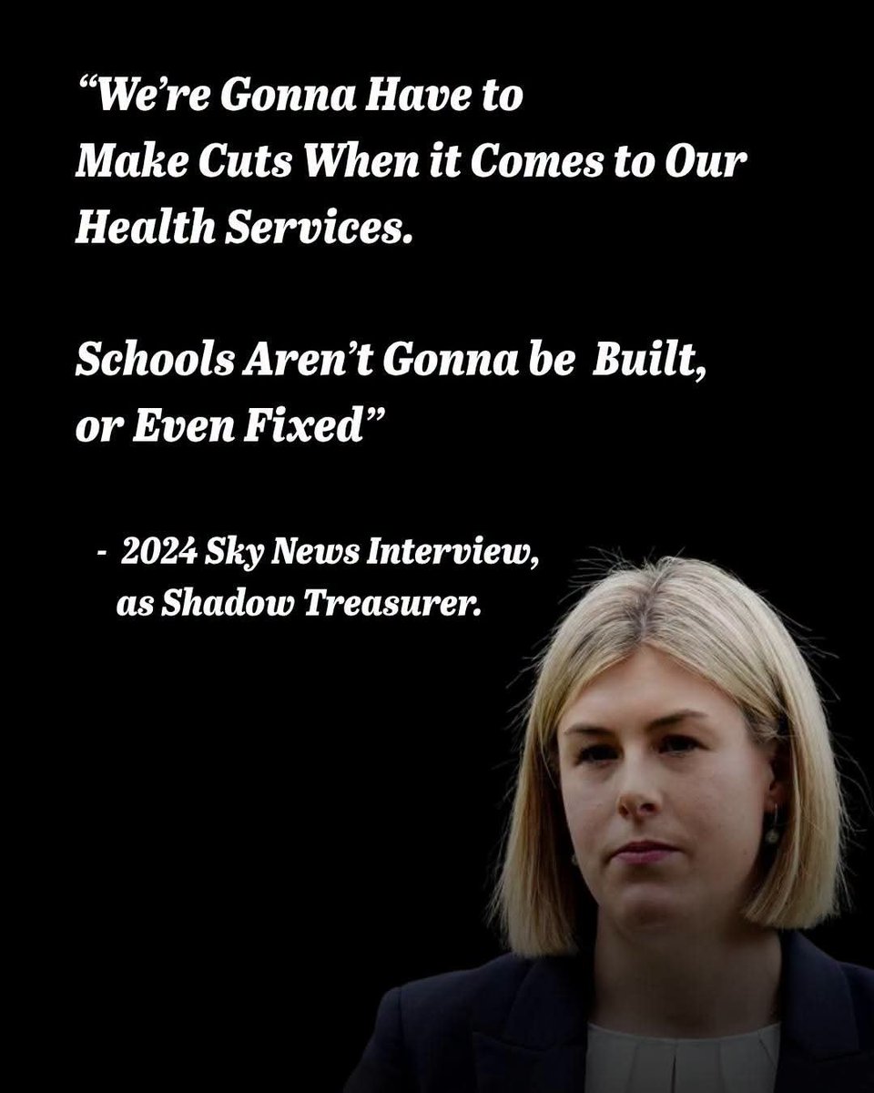 Jackat19's tweet photo. @Commoncents21 She's elitist 
Be scared Victorian's 
A Liberal government will mean a nightmare Christmas for thousands of families #auspol
#Vote1Labor https://t.co/MioNyFIYGa