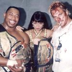 Photo by This Is Extreme | ECW Podcast (@theecwpod)