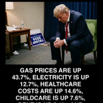 Photo by Trump Lies (@Trump0Liar)