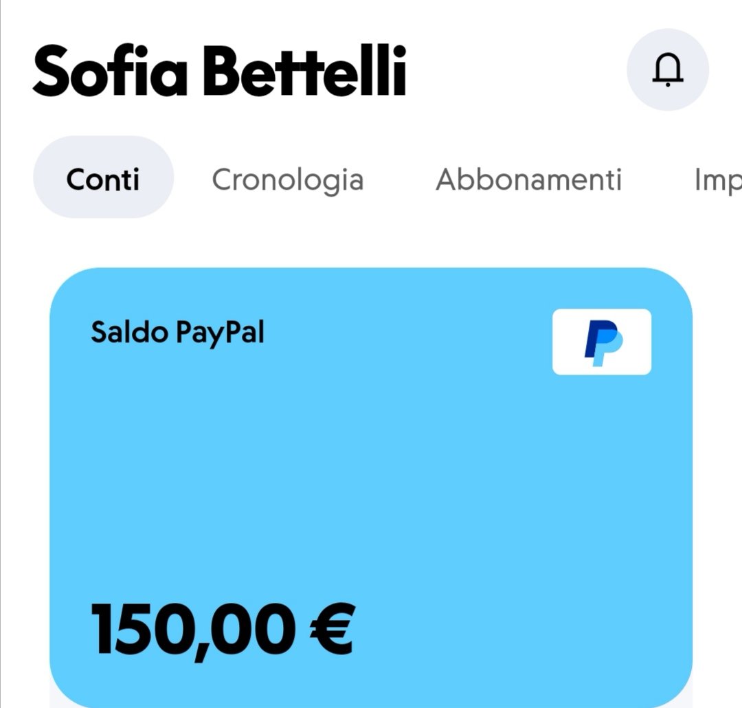 notsoinnocent31's tweet photo. Stasera mi sto annoiando. Nessuno che vuole giocare con me? Facciamo salire il conto 🥱

@CuriousFindomme @findomitalia @falcoRTW @Brun0Parent @Guglielmo_rt @dev_oted https://t.co/mAYJB56nHP