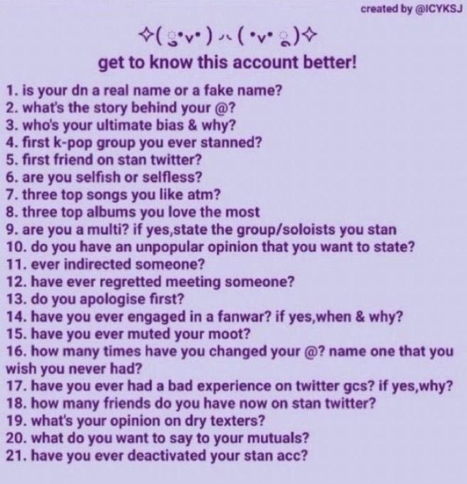 keychaniis's tweet photo. Posting this and going to sleep, I’ll reply when I wake https://t.co/e09u7HDtSh