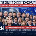 Photo by ⵢⵓⵙⴼ/ Yusef (@yd1375)