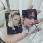 Photo by simoş♡SAW ATEEZ (@simayatiny)