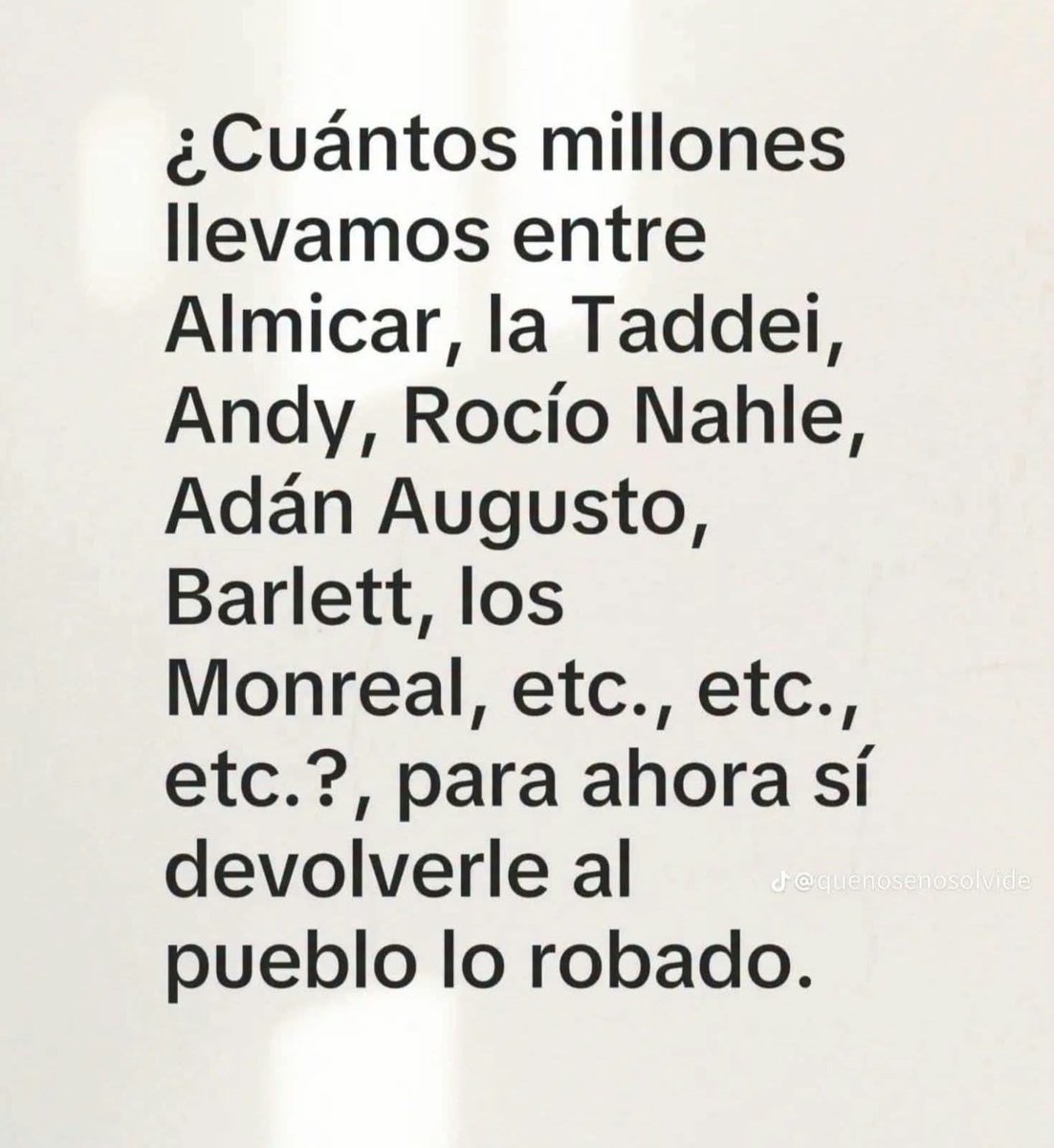 Philipfrank69's tweet photo. @memohdzg Sigan como van... Pobres 🐮🐮🐮 https://t.co/gg1v8WEoAq