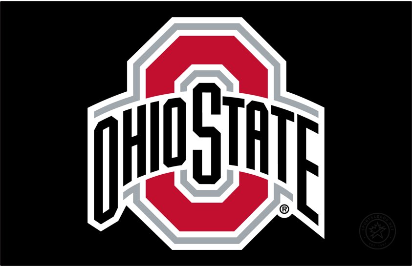 GeeKuik7's tweet photo. #AGTG I am blessed to receive an offer from The Ohio State University! #Gobucks 
@COACH_T_BULLOCK @boscofootball @adamgorney @BlairAngulo @BrandonHuffman @GregBiggins @ChadSimmons_ @raisingchamps_ 
@OhioStateFB https://t.co/rtQr164ysq