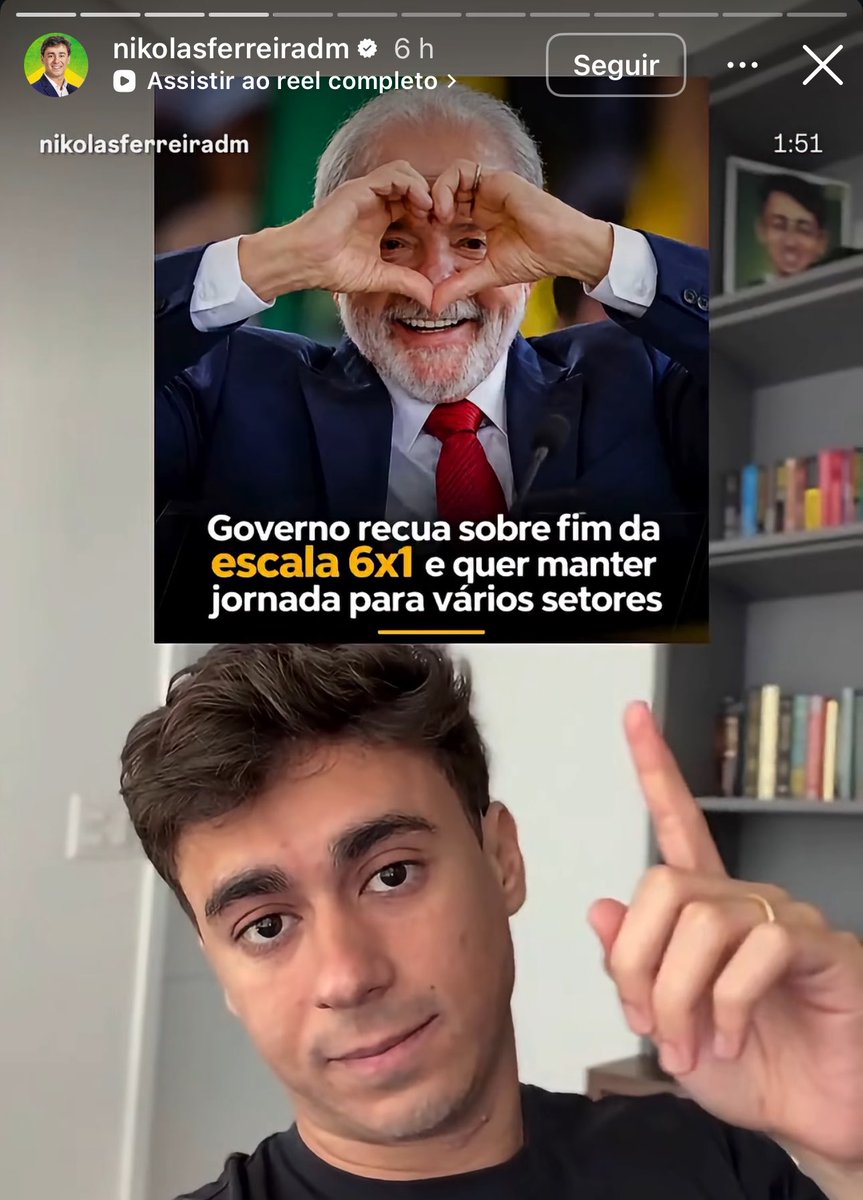 candyferraz's tweet photo. ok que estamos dispostos a manter nossa mobilização, mas não é sustentável os cidadãos fazerem esse papel 24h por dia enquanto um parlamentar com 26 milhões de seguidores tá compartilhando fake news e incentivando xenofobia/ódio político sem ser legalmente penalizado por isso https://t.co/B87niifoqU