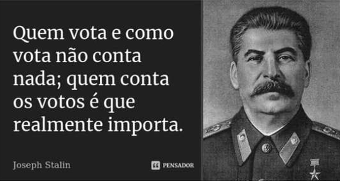 urna_2026's tweet photo. O voto é secreto, logo, mesmo que TODOS os votos fossem pro Lula ou pro Flávio, embora isso fosse uma óbvia fraude, ainda sim não haveriam "provas" pois, em tese, é possível o Brasil inteiro entrar lá e apertar o mesmo número. https://t.co/l1u2JPoTOs