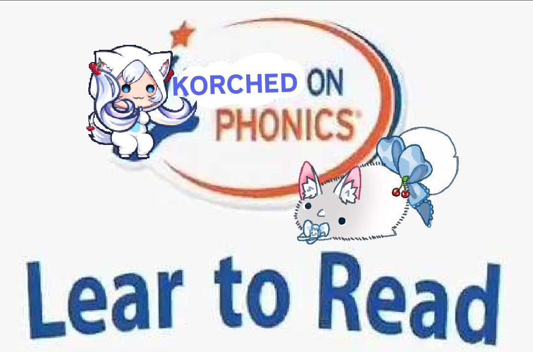 Praxis_Fall's tweet photo. How else am I supposed to get my advanced technology that is indistinguishable from magic? 

By Learning of course. https://t.co/kr05ykZbOi