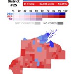 Photo by Wisconsin Elects (@WisconsinElects)