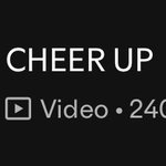 Photo by Twice Chart Data (@TwiceChartDatas)