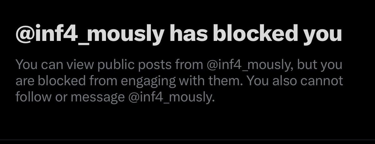 ShortgtanAD's tweet photo. Guys, let’s not make porn of peoples sonas without their consent!! https://t.co/82KxZwyhyC