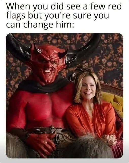marixapanda's tweet photo. Yeah well,once or twice,after that it's on you so cry a fucking river!¯\_(ツ)_/¯ https://t.co/VSsB9uIbU7