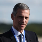 Photo by l'Informé (@LInforme_)