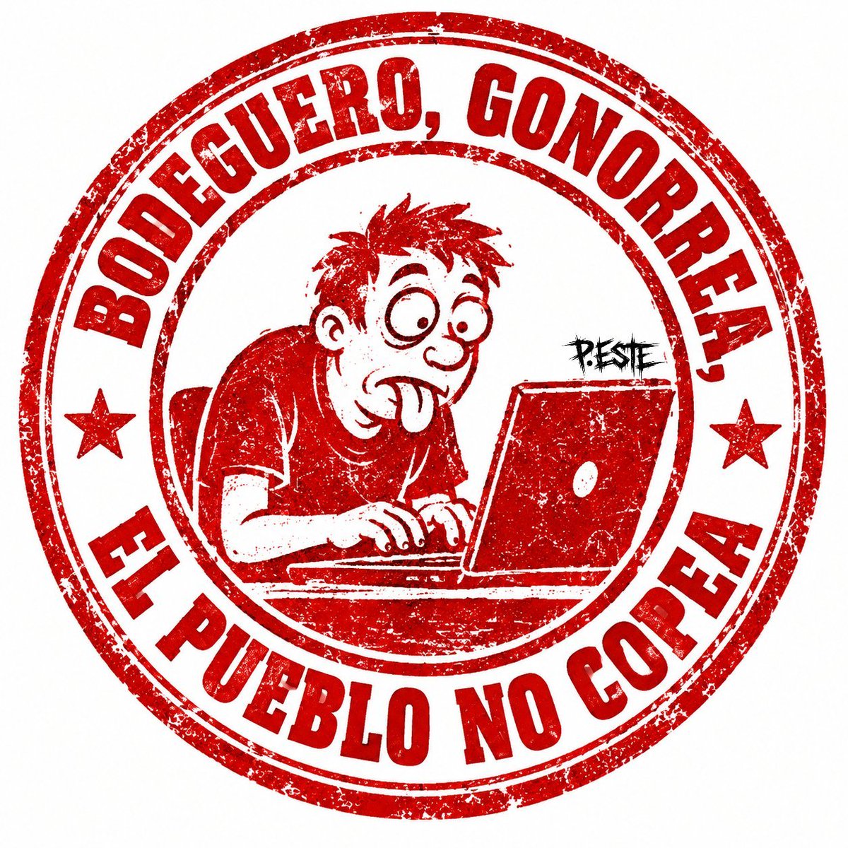 Pesteban's tweet photo. @maurencielo @JenniferPedraz https://t.co/KXLmEmEJDa