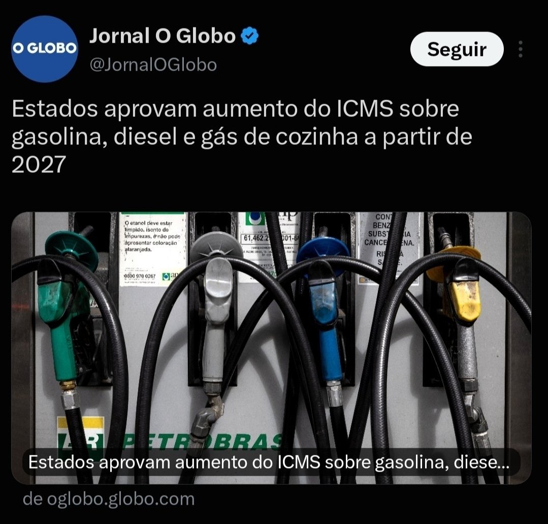 TucaAndrada3's tweet photo. #GovernadoresContraoPovo https://t.co/qPd6zcChDP