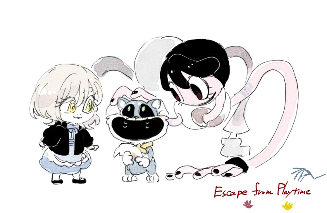 unawasatoro's tweet photo. こくむちょう https://t.co/UdXJ6umm51