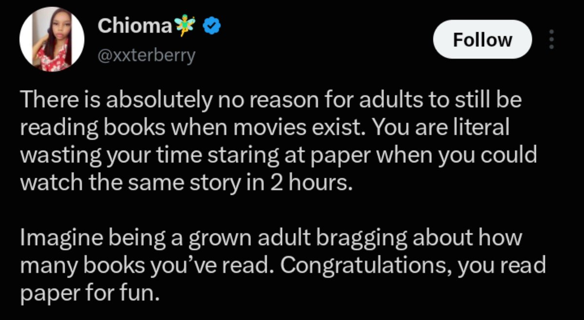 Loi_cee's tweet photo. Tell me you're dumb without saying you're dumb. https://t.co/QOBAqKGuzf