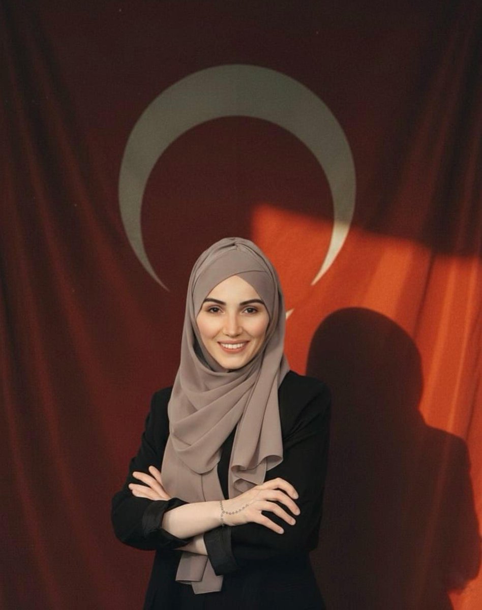 Elibol24's tweet photo. Parla, 103 yaşındasın ve hâlâ en güzel eserimiz, en büyük iddiamızsın!

Gazi Mustafa Kemal Atatürk, silah arkadaşları ve tüm şehitlerimize rahmetle...

Çok yaşa Cumhuriyet! 🇹🇷 https://t.co/6OHjdoAbp6