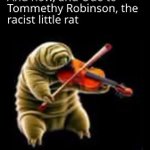 Photo by J ❤️Labour 🇪🇺#ProEU #pipedownpetal (@jaybrass73)