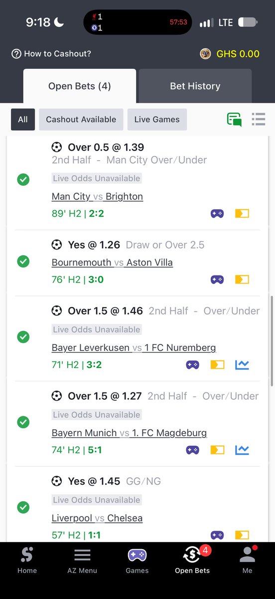 ClintonMorgan_'s tweet photo. Celtic and Hoffeinham are holding our 40 odds for today🙏. 🙏🙏 https://t.co/jNqpsLRdxN