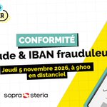 Photo by France FinTech | Join us ⚡️ (@FranceFintech)