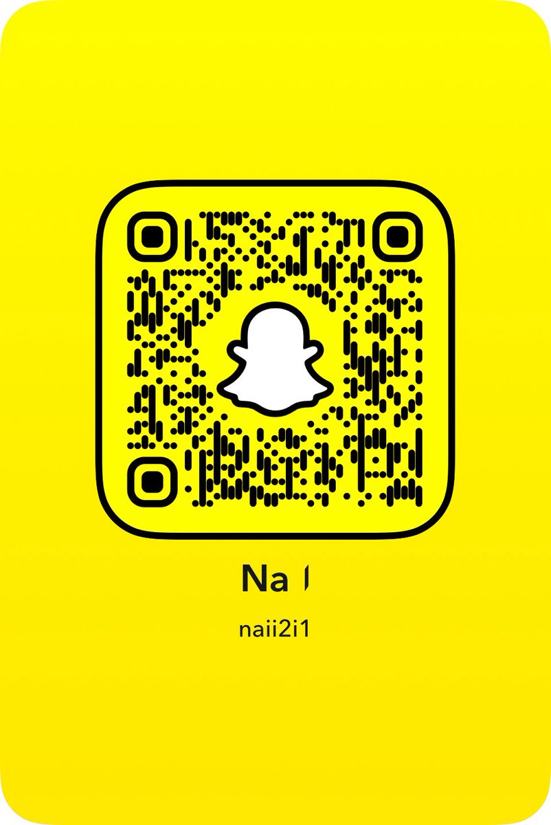 Naqdvu's tweet photo. سالب الخبر و الدمام الصامل يجي خاص 
#فحل_الخبر #فحل_الدمام #سالب_الخبر
#سالب_الدمام https://t.co/BAHO6f9hRD