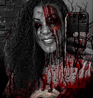 ElseSlayer's tweet photo. #NewProfilePic https://t.co/jk86ozAS15