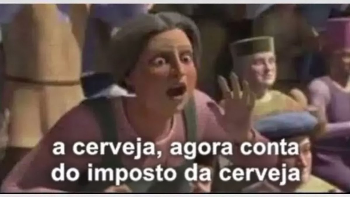 DuquesaDetax's tweet photo. Agora eu já tô nesse pique. https://t.co/0DRgPzqH8q