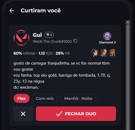 lloowkzz's tweet photo. https://t.co/r7fuuwBuNl