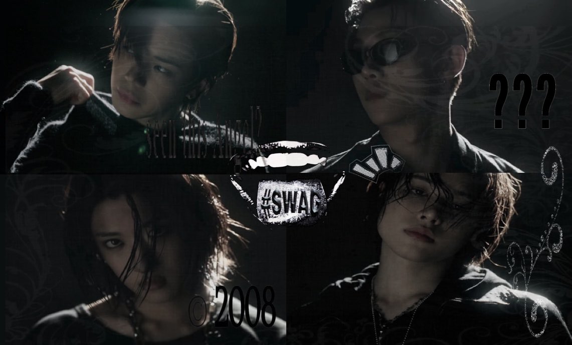 meme_4sho's tweet photo. LNGSHOT is SWAG ☽༓･*˚⁺‧͙ https://t.co/gSyBa706BB