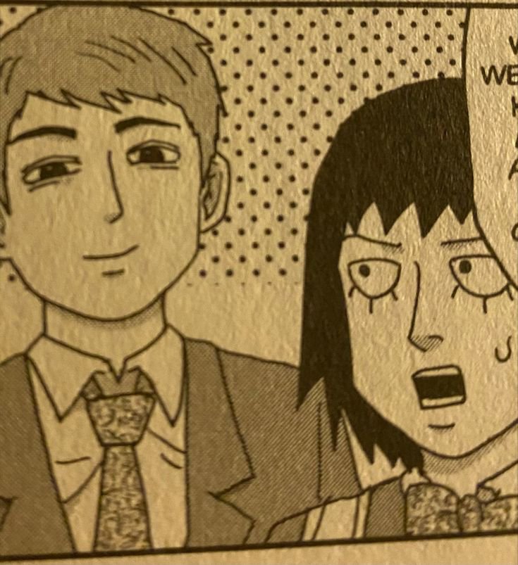 kyoi_star's tweet photo. Hii Tome×Origo (fem)
#mp100 https://t.co/mWR9Uwwil5