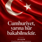 Photo by Cüneyd Altıparmak (@cuneyd6parmak)