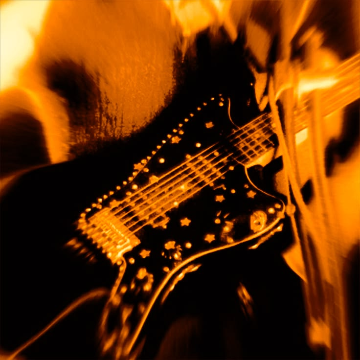 HalvedDemonic's tweet photo. .✦ ݁˖

" 𝙒𝙝𝙚𝙣 𝙩𝙝𝙚𝙧𝙚'𝙨 𝙖 𝙬𝙞𝙡𝙡, 𝙩𝙝𝙚𝙧𝙚'𝙨 𝙖 𝙬𝙖𝙮. 𝘼𝙨 𝙡𝙤𝙣𝙜 𝙖𝙨 𝙮𝙤𝙪 𝙘𝙖𝙣 𝙖𝙡𝙬𝙖𝙮𝙨 𝙛𝙞𝙣𝙙 𝙮𝙤𝙪𝙧 𝙬𝙖𝙮 𝙗𝙖𝙘𝙠 𝙤𝙣 𝙥𝙖𝙩𝙝! " https://t.co/sPkYvflszT