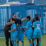 Photo by نادي حتا الرياضي Hatta Sports Club (@Hattasc)