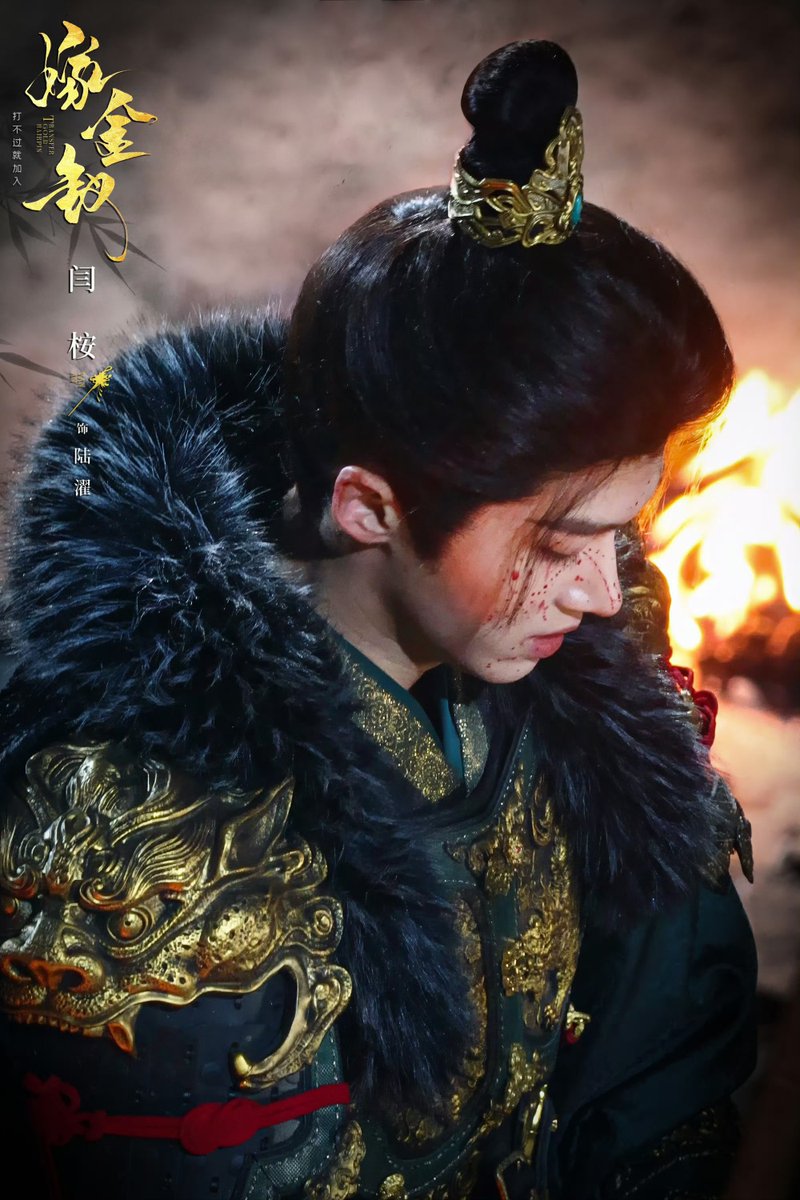 Preamniracha's tweet photo. พระเอกโคตรหล่อ จะมองมุมไหนก็หล่อ จมูกหล่อมาก #ปลดหน้ากาก https://t.co/NJjfL6jIzM