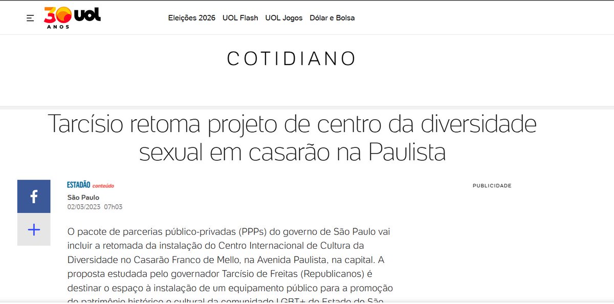 ricllima1975's tweet photo. @MafinhaBarba É esse que o pessoal quer que seja o líder? https://t.co/amsSirGZSk