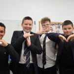 Photo by ClydeValleyMaths (@ClydeValleyMath)