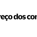 Photo by Bruno Musa - Minuto do Musa (@bmusa)