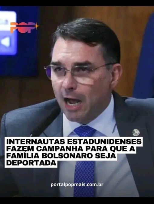 SCHWUENCK157814's tweet photo. ALÉM INTERNAUTAS, POLÍTICOS E ESTUDANTES NO EUA COMEÇARAM PRESSAO PARA DEPORTAR ESSES GOLPISTAS... https://t.co/1Lt0rUaSr4