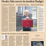 Photo by Financial Times (@FT)