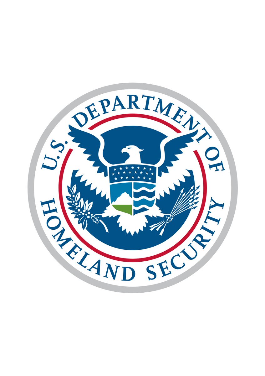 IntCyberDigest's tweet photo. ‼️ BREAKING: A leak has exposed ~41,000 Homeland Security workers, including undercover ICE agents.

Wired found mobile numbers, ICE and CBP sites and groups tied to Palantir and Grok.

DDoSecrets says it came via DHS's Okta login. Okta says it has no evidence it was compromised. https://t.co/fqaan4E5P5