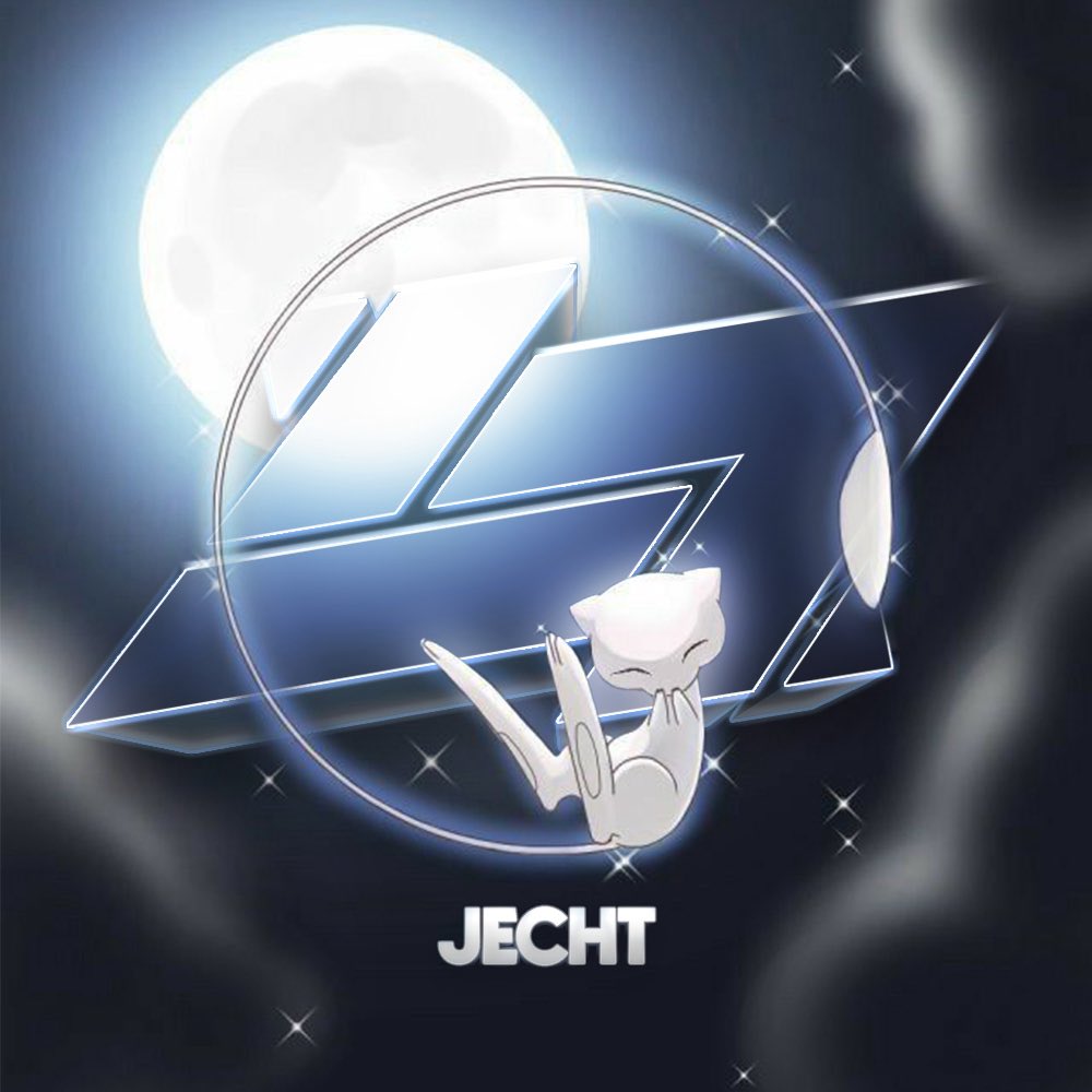 L7Jecht's tweet photo. Joined @Lucky7Gaming ☘️ https://t.co/Jp5D2pHt2Q