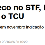 Photo by Bruno Musa - Minuto do Musa (@bmusa)