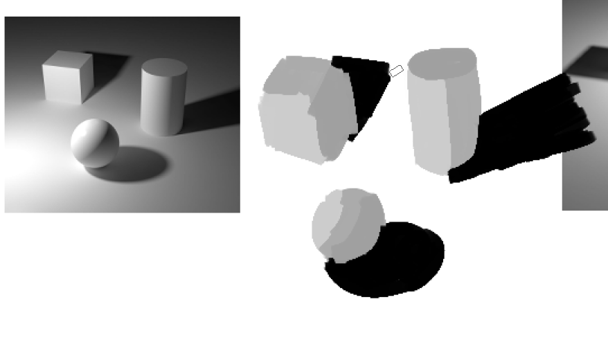 zou57977's tweet photo. Tried some value studies not so good at it pls critique and help me out #study #value #paintings #art https://t.co/3ZPjOnXKyD